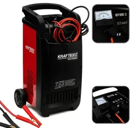 prostownik-akumulatorowy-12v-25v-45a-450ah-max-z-rozruchem-180a-stacja-mocn