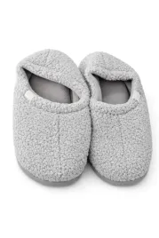 kapcie-domowe-cieple-z-antyposlizgowa-podeszwa