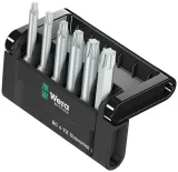 zestaw-bit-check-6-tx-universal-1-6cz