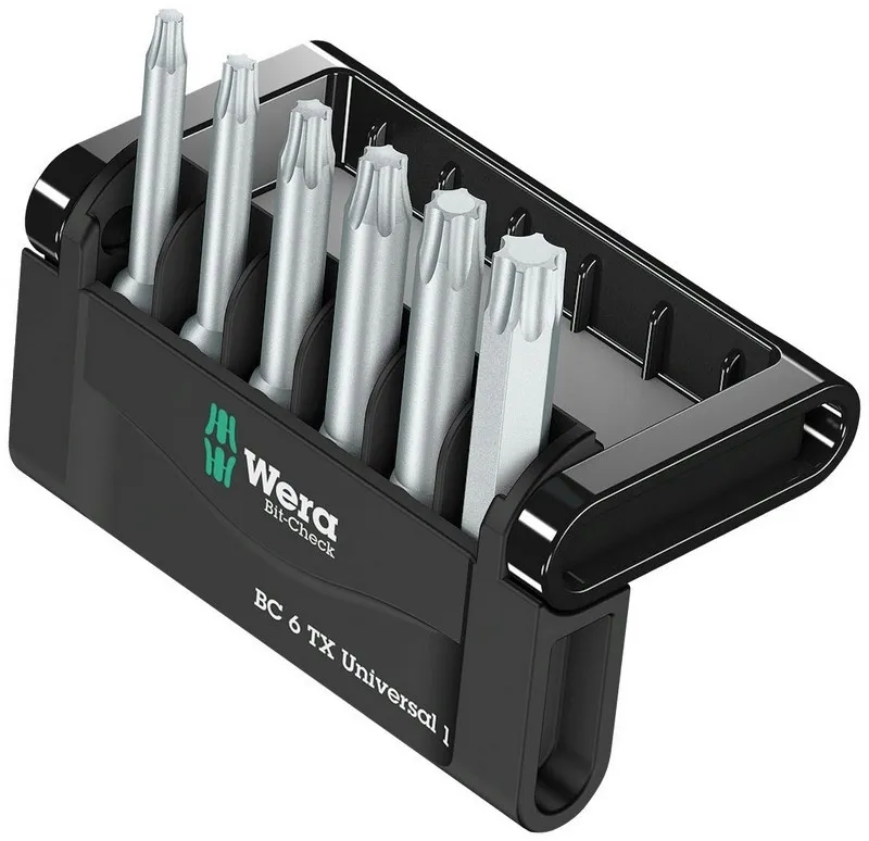 zestaw-bit-check-6-tx-universal-1-6cz