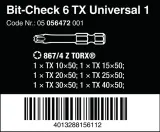 zestaw-bit-check-6-tx-universal-1-6cz-marka-wera