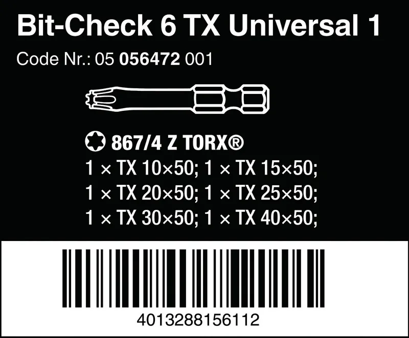 zestaw-bit-check-6-tx-universal-1-6cz