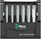 zestaw-bit-check-6-tx-universal-1-6cz-typ-grotu-torx