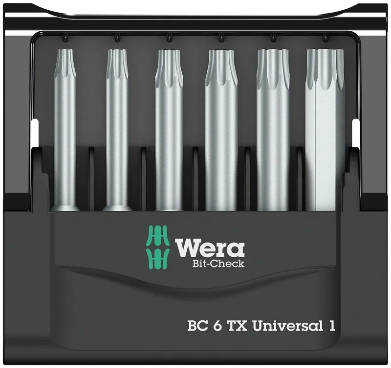 zestaw-bit-check-6-tx-universal-1-6cz