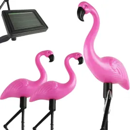3x-lampa-ogrodowa-led-solarna-wbijana-zewnetrzna-ozdobna-flamingi-54cm