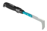 skrobak-do-fug-marka-gardena-material-glowicy-stal-nierdzewna