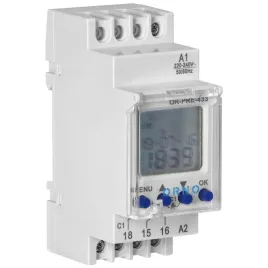 programator-czasowy-wylacznik-lcd-cyfrowy-52-programy-or-pre-433-na-szyne