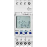 programator-czasowy-wylacznik-lcd-cyfrowy-52-programy-or-pre-433-na-szyne-stan-nowy