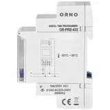 programator-czasowy-wylacznik-lcd-cyfrowy-52-programy-or-pre-433-na-szyne-rodzaj-programator-czasowy