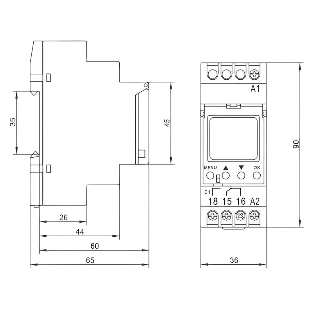 programator-czasowy-wylacznik-lcd-cyfrowy-52-programy-or-pre-433-na-szyne