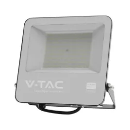 naswietlacz-led-100w-reflektor-wodoodporny-ip65-lampa-robocza-premium-v-tac
