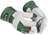 rekawice-robocze-guide-193-rozmiar-10