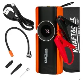 urzadzenie-wielofunkcyjne-jump-starter-1200a-mocny