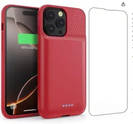 etui-z-bateria-feob-do-iphone-a-16-pro-max-mocna