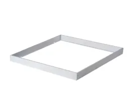 rama-natynkowa-do-paneli-bravo-blingo-adtr-s-6060-w-kanlux