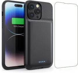 etui-z-powerbank-do-apple-iphone-14-pro-max-czarny-hx-ba10