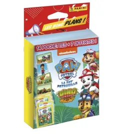 paw-patrol-dino-rescue-zestaw-saszetek-panini-14-7