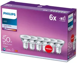 6x-zarowka-led-gu10-4-6w-50w-390lm-4000k-neutralna-36-reflektor-philips