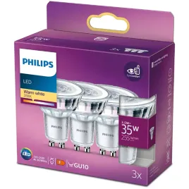 3x-zarowka-led-gu10-3-5w-35w-255lm-2700k-ciepla-36-reflektor-philips