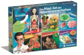 galileo-lab-maxi-set-zestaw-naukowy-8-clementoni-set-nauk-przyrodniczych
