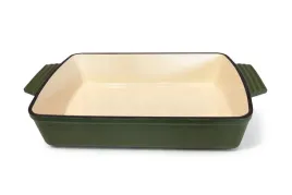 forma-do-pieczenia-gsw-zeliwna-brytfanka-do-zapiekania-zielona