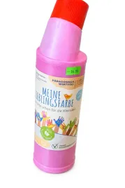 feuchtmann-633-0658-5-farba-do-malowania-palcami-900g-rozowa