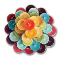 partylite-tealight-cytrusowa-wanillia-op-12szt