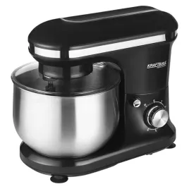 mikser-planetrany-robot-kuchenny-2500w-3w1-wielofunkcyjny-5l