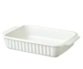 naczynie-zaroodporne-prostokatny-malacasa-porcelana-32-x-205-x-65-cm