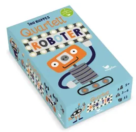 gra-karciana-kwartet-roboty-ina-kappes