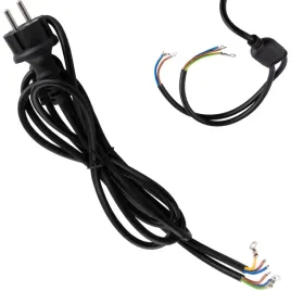 przewod-zasilajacy-2m-omy-3x075mm2-kabel-do-naswietlacza-lampy-roboczej