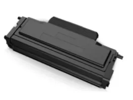 toner-do-pantum-p3302dn-m7102dn-patl-410x-6000k