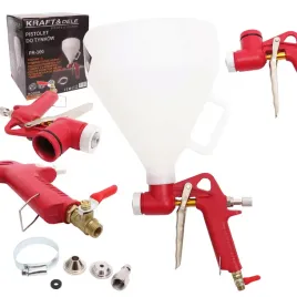 pistolet-natryskowy-5l-do-tynkowania-tynkow-malowania-scian-3-dysze