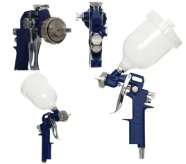 pistolet-lakierniczy-malarski-do-malowania-zbiornik-600ml-dysza-0-8