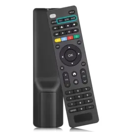 uniwersalny-pilot-do-tv-samsung-lg-sony-philips-tcl-hisense-panasonic-sma