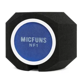 oslona-akustyczna-do-mikrofonu-micfuns-nf1-redukcja-poglosu-i-szumow-filt