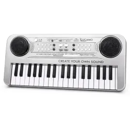 keyboard-elektroniczny-37-klawiszy-luca-mo-z-glosnikami-nauka-gry-dla-dziec