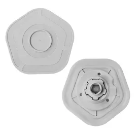 2x-pady-do-dreame-bot-w10-w10-pro-pad-do-mopa-wymienny-nakladka