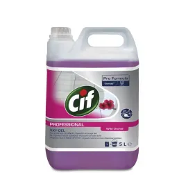cif-oxygel-wild-orchid-5l-uniwersalny-plyn-do-mycia-diversey