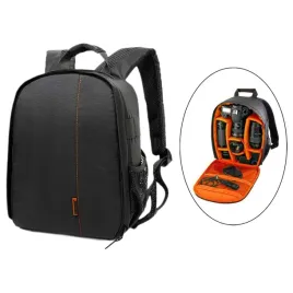 plecak-na-aparat-fotograficzny-slr-etui-podrozne-plecak-fotograficzny-w-kol