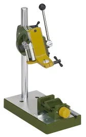 stojak-wiertniczy-proxxon-micromot-mb200