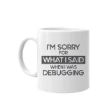i-was-debugging-kubek-dla-programisty-prezent
