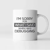 i-was-debugging-kubek-dla-programisty-prezent-stan-nowy