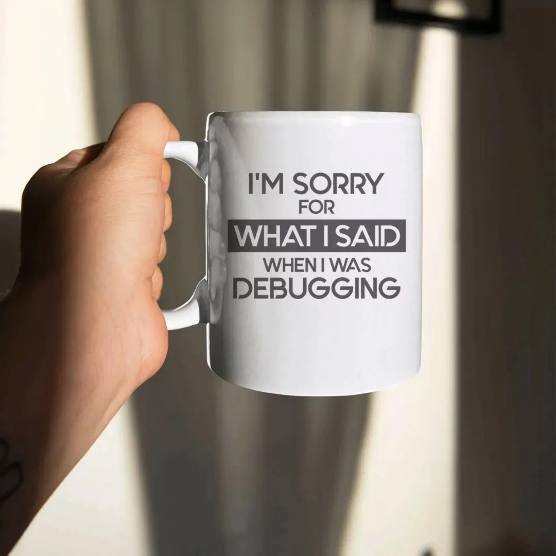 i-was-debugging-kubek-dla-programisty-prezent