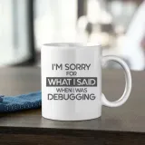 i-was-debugging-kubek-dla-programisty-prezent-pojemnosc-330-ml