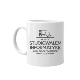 nie-po-to-studiowalem-informatyke-kubek-prezent
