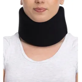 kolnierz-ortopedyczny-schantza-miekki-medical-sport-rozmiar-l-8cm-492-130