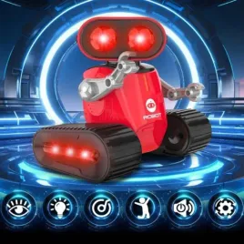 interaktywny-robot-rc-zdalnie-sterowany-akumulator-taniec-muzyka-swiatl-led