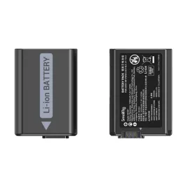 smallrig-3818-2x-akumulator-sony-np-fw50-ladowarka