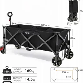 portal-wozek-festiwalowy-na-kolkach-300l-xxl-z-hamulcami-kempingowy